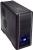 Platz 01: Cooler Master CM 690
