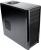 Platz 04: Antec Three Hundred