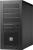 Platz 05: Lian Li PC-7B plus