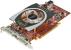 Platz 03: HIS Radeon HD 4770, 512MB GDDR5