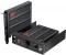 Platz 05: Creative Sound Blaster X-Fi Titanium Fatal1ty Champion Series retail, PCIe
