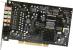 Platz 04: Creative Sound Blaster X-Fi Xtreme Music UAA bulk, PCI
