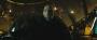 <b>Star Trek:</b> Bild (10)