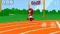 Strong Bad’s Cool Game for Attractive People - Episode 1: Homestar Ruiner (2008)
Strong Bad’s Cool Game for Attractive People basiert auf dem Internet-Flash-Comic Homestar Runner. In der Hauptrolle: Strong Bad, der seine Zeit damit verbringt, Leserbriefe auf zynische Art und Weise zu beantworten. In Homestar Ruiner will Strong Bad es mit seinem Erzfeind Homestar Runner aufnehmen. Ob’s klappt? [url= http://www.pcgames.de/aid,660907/Kurztest-Strong-Bads-Cool-Game-for-Attractive-People/PC/Test/ ]Der Test verrät es[/url]. Mit dabei: Boxer Joe (Atari 2600)!
