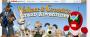 Spiele von Telltale Games: Sam & Max, Strong Bad's Cool Game for Attractive People, Wallace & Gromit