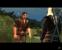 Ein Bild aus The Witcher: Evil Decision. (2)