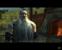 Ein Bild aus The Witcher: Evil Decision. (3)