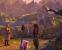 Ein weiteres Point'n'Click-Adventure aus Deutschland: <strong>The Book of Unwritten Tales</strong> von King Art Games - 2009.