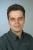Volker Wertich ist Creative Director bei EA Phenomic