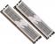 OCZ Titanium