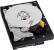 Hardware mit Eiern: WD Caviar Green WD20EADS 2 TB