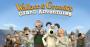 Wallace & Gromit‘s Great Adventures
Wallace & Gromit’s Great Adventures basiert auf den beliebten Comic-Figuren Wallace & Gromit. Bis dato kündigte Telltale Games vier Episoden an, von denen die erste, Fright of the Bumblebees, im März dieses Jahres erschienen ist. Im Mai, Juni und Juli sollen The Last Resort, Muzzled und The Bogey Man folgen.
