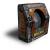 Hardware mit Eiern: World of Warcraft Gaming Mouse 