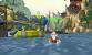 McGoyver, ein wahrer Pro. Auch in WoW.