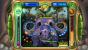 Peggle - Noch 3 Kuuugeln...