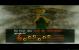 In <strong>Legend of Zelda: Majoras Mask</strong> ist es notwendig, immer wieder die Zeit zurück zu drehen, um Termina retten zu können. Ausserdem kann die spielinterne Zeit verlangsamt oder beschleunigt werden, was für zusätzliche annehmlichkeiten sorgt.