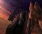 Zeno Clash-Screenshot. (12)