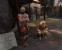 Zeno Clash-Screenshot. (10)
