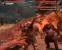 Zeno Clash-Screenshot. (4)