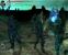 Zeno Clash-Screenshot. (2)