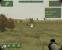 ArmA 2 gegen Operation Flashpoint: Dragon Rising: Neue Vergleichsbilder!