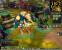 Bilder zu Battleforge (5)