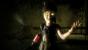 Bioshock (Uncut) für 10,00 Euro. 