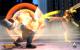 Screenshots zu Champions Online. (6)