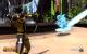Screenshots zu Champions Online. (7)