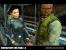 Alyx Vance in Fake Factory´s Cinematic Mod Version 6.