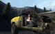 Fake Factory´s Cinematic-Mod v10: Ein bekannter Screenshot zur Half-Life 2-Modifikation.