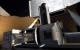 Fake Factory´s Cinematic-Mod v10: Ein bekannter Screenshot zur Half-Life 2-Modifikation.