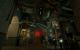 Fake Factory´s Cinematic-Mod v10: Ein bekannter Screenshot zur Half-Life 2-Modifikation.
