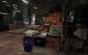 Cinematic Mod v10: Bekannter Screenshot zur neuen Version der Half-Life 2-Mod.
