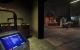 Cinematic Mod v10: Bekannter Screenshot aus der neuen Version der Half-Life 2-Mod.