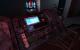 Cinematic Mod v10: Bekannter Screenshot aus der neuen Version der Half-Life 2-Mod.
