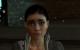 Cinematic Mod v10: Bekannter Screenshot aus der neuen Version der Half-Life 2-Mod.