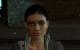 Cinematic Mod v10: Bekannter Screenshot aus der neuen Version der Half-Life 2-Mod.