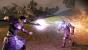 Platz 5 Dragon Age: Origins Digital Deluxe Edition