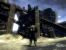 <strong>Earthrise</strong> kommt am 4. Februar. Das Online-Rollenspiel bringt Sie in die postapokalyptische Zeit nach dem Dritten Weltkrieg. Sie kämpfen als Rebell gegen eine skrupellose Regierung. Das Setting soll hochtechnologisch und düster werden.