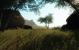Screenshots aus der CryEngine 2-Mod FarCrysis.