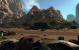 Screenshots aus der CryEngine 2-Mod FarCrysis.