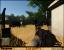Screenshots aus der CryEngine 2-Mod FarCrysis.