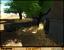 Screenshots aus der CryEngine 2-Mod FarCrysis.
