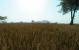 Screenshots aus der CryEngine 2-Mod FarCrysis.