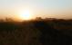Screenshots aus der CryEngine 2-Mod FarCrysis..