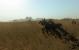 Screenshots aus der CryEngine 2-Mod FarCrysis.
