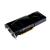 Hardware mit Eiern: PNY GeForce GTX 260 V2 896MB 216 Core