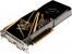 Hardware mit Eiern: PNY nVidia GeForce GTX 285 1GB GDDR3 