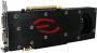 Hardware mit Eiern: GF GTX 295 Backplate 1792MB